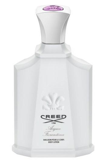 Creed 'acqua Fiorentina' Body Lotion