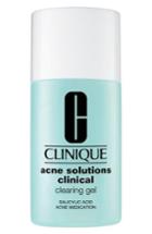 Clinique 'acne Solutions' Clinical