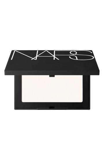 Nars Soft Velvet Pressed Powder -