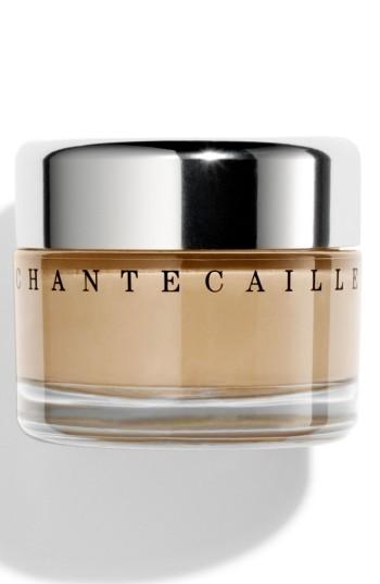 Chantecaille Future Skin Foundation - Shea