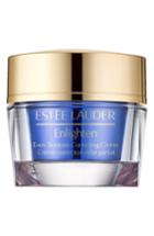 Estee Lauder Enlighten Even Skintone Correcting Creme .69 Oz