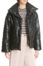 Women's Nic+zoe Duration Day Jacket