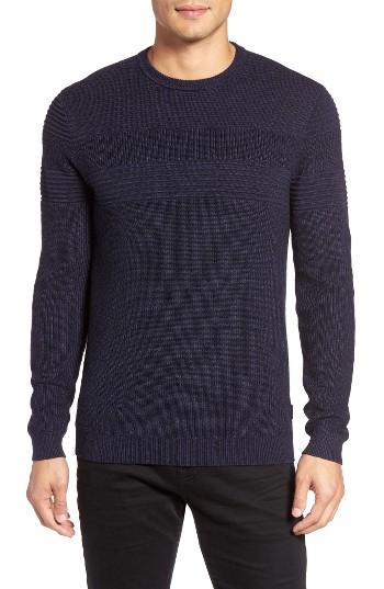 Men's Ted Baker London Crewneck Sweater