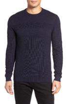 Men's Ted Baker London Crewneck Sweater