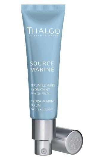 Thalgo Hydra-marine Serum