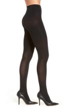 Women's Wolford Velvet 66 Shaping Tights