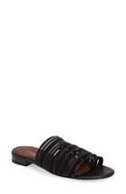 Women's Donald J Pliner Frea Strappy Sandal