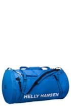 Men's Helly Hansen 90-liter Duffel Bag - Blue