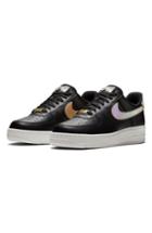 Women's Nike Air Force 1 '07 Metallic Sneaker
