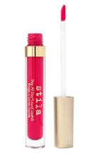 Stila 'stay All Day' Liquid Lipstick - Amalfi