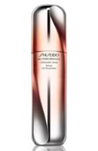 Shiseido 'bio-performance' Liftdynamic Serum Oz