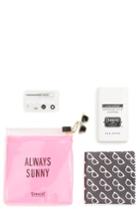 Pinch Provisions Eyewear Kit, Size - Neon Pink