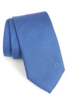 Men's Salvatore Ferragamo Eivissa Silk Tie