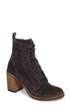 Women's Dolce Vita Rowly Lace-up Bootie