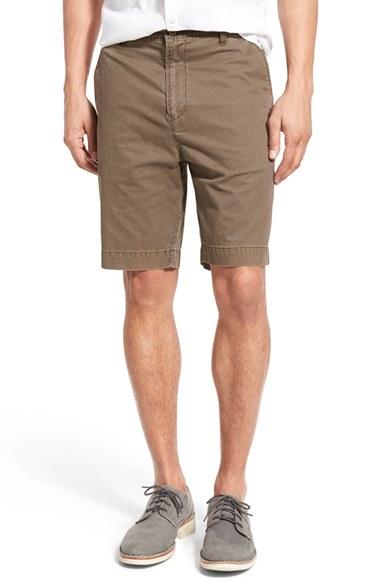 Men's Rodd & Gunn 'keston' Shorts