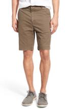 Men's Rodd & Gunn 'keston' Shorts
