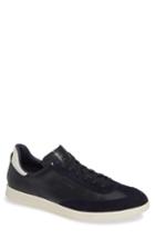 Men's Cole Haan Grandpro Turf Sneaker .5 M - Blue
