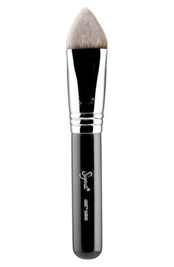 Sigma Beauty 4dhd Kabuki(tm) Brush