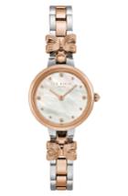 Women's Ted Baker London Amy Bracelet Watch, 28mm