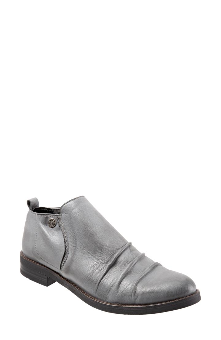 Women's Bueno Pina Bootie .5-7us / 37eu - Grey
