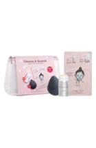Julep(tm) K-beauty Skin Care Best-sellers Set