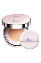 Dior Capture Totale Dreamskin Perfect Skin Cushion Broad Spectrum Spf 50 -
