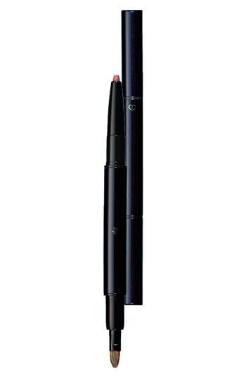 Cle De Peau Beaute Lip Liner Pencil Refill -