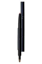 Cle De Peau Beaute Lip Liner Pencil Refill -