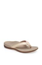 Women's Vionic 'tide Ii' Flip Flop