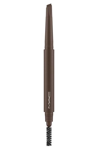 Mac Brow Sculpt - Taupe