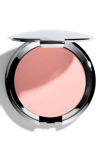 Chantecaille Compact Makeup Foundation - Peach