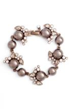 Women's Givenchy Swarovski Crystal Bracelet