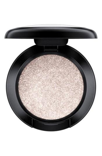 Mac 'le Disko - Dazzleshadow' Eyeshadow - She Sparkles