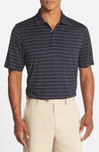 Men's Cutter & Buck 'franklin' Drytec Polo, Size - (online Only)
