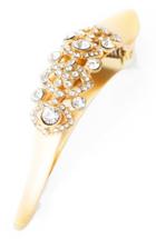 Ficcare 'maximus Victorian' Crystal Embellished Hair Clip