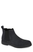 Men's Calvin Klein Rixley Chelsea Boot M - Grey