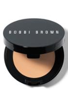 Bobbi Brown Creamy Concealer - #06 Beige