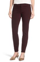 Women's Kut From The Kloth Mia Ankle Skinny Pants