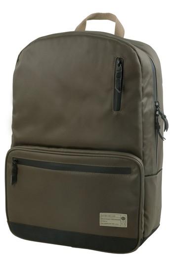 Men's Hex Watney Signal Backpack - Green