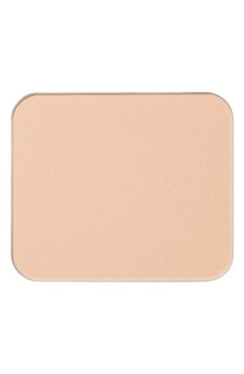 Koh Gen Doh Gloss Film Powder - 13