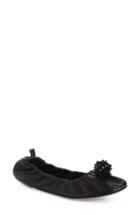 Women's Simone Rocha Beaded Classic Flat