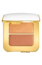 Tom Ford Soleil Sheer Highlighting Duo - Reflects Gilt