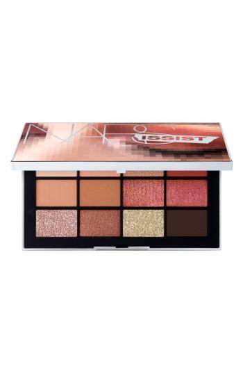Nars Narsissist Most Wanted Eyeshadow Palette - No Color
