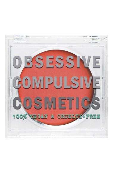 Obsessive Compulsive Cosmetics Creme Colour Concentrate - Grandma