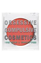 Obsessive Compulsive Cosmetics Creme Colour Concentrate - Grandma