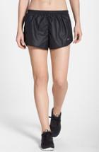 Women's Nike 'modern Tempo' Dri-fit Shorts