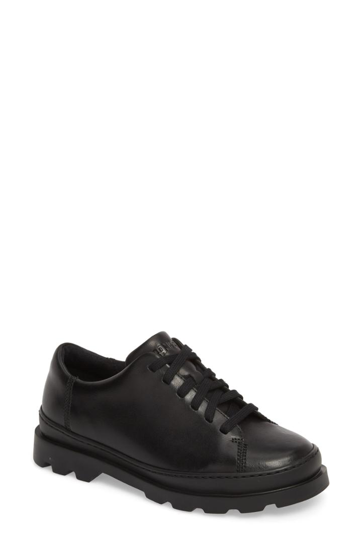Women's Camper Brutus Sneaker