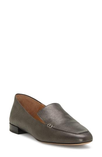 Women's Cc Corso Como Chrissa Loafer M - Grey