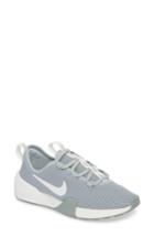 Women's Nike Ashin Modern Run Sneaker M - Grey