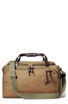 Men's Filson Excursion Duffel Bag -